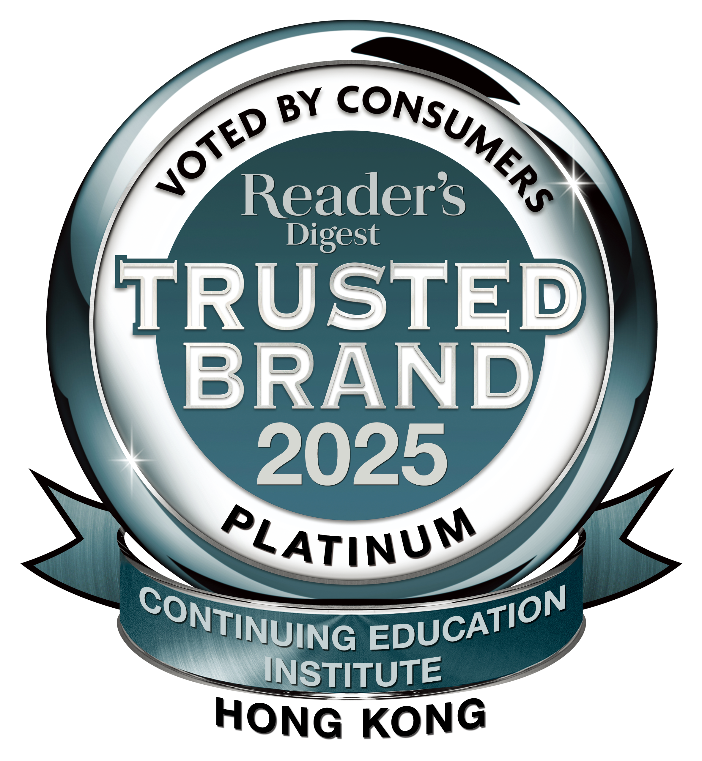 RD HK_TB_Platinum_Continuing Education Institute_2025